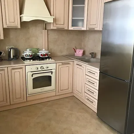 Bilya Taurusu إلفيف