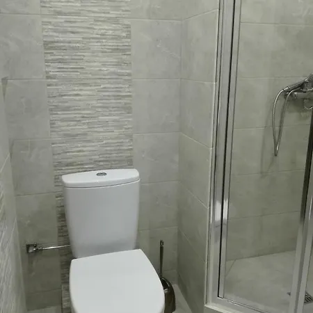 Bilya Taurusu Львов