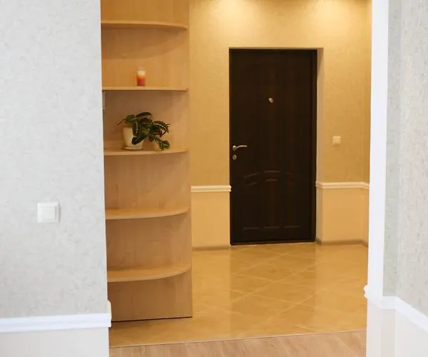 Bilya Taurusu 리비프